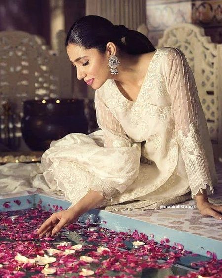 Pakistani Celebs image