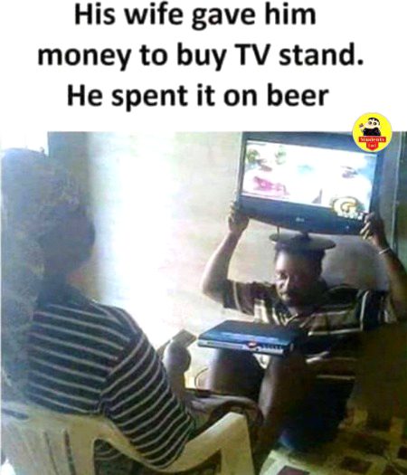 Memes & Satire image