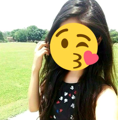 ❤️میرا نام ہی کافی ہے تیری محفل میں۔۔۔۔۔

ہم خود آ گئے تو دیوانے ہو جاؤ گے۔۔۔۔۔❤️
