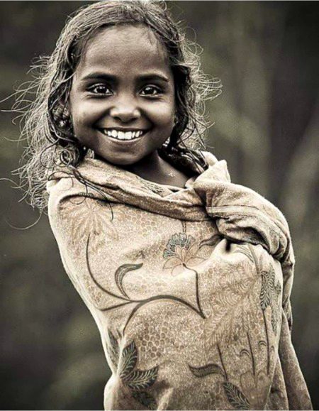 Beautiful People image