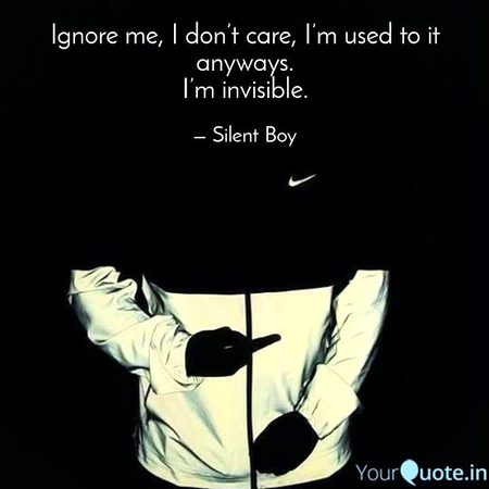 Ignore me guys please 😑😑😑😶