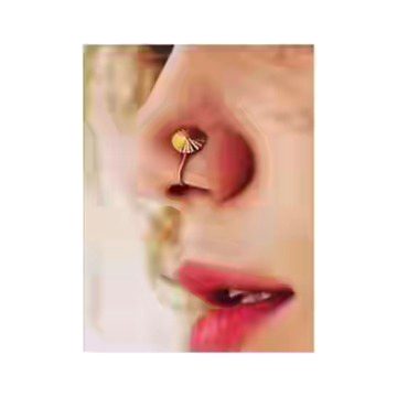 🍃"
نھتلی تو تھی ہی کمال کی صاحب
ہونٹ خیر چھوڑئیے جانے دیجیئے___"❤🙈😇