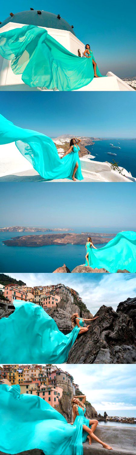 Beautiful People image