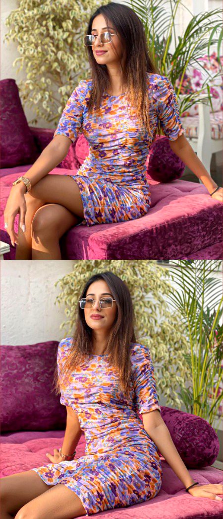 Maera Mishra
