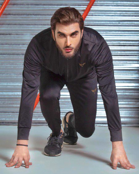 Pakistani Celebs image