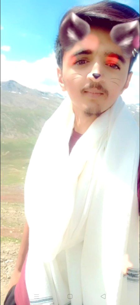 ﮨﻢ ﺍﻭﺭ ﺗﻢ ﻓﻀﻮﻝ ﺍﻣﯿﺪﻭﮞ ﮐﮯ ﻣﺎﺭﮮ ﮨﻮﮰ ﻟﻮﮒ ﮨﯿﮟ"__🔥