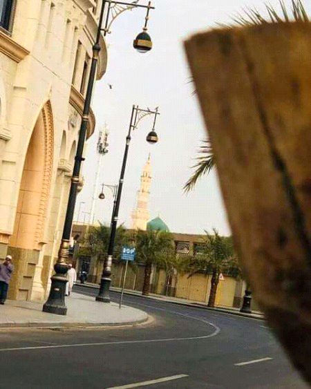 Shad rahe Madina Abad rahe Madina Dil ki ye dua h Ya Rasool.....😘😍😘😍😘😍😘😍😘😍😘😍😘😍😘
