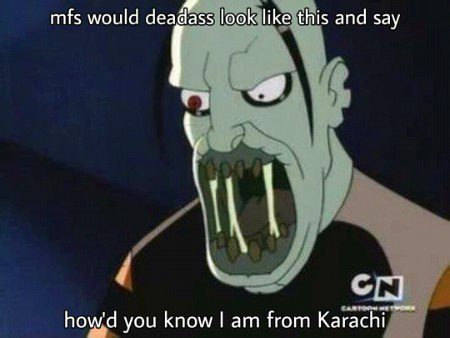 reminder: gib bb a gutka pappi