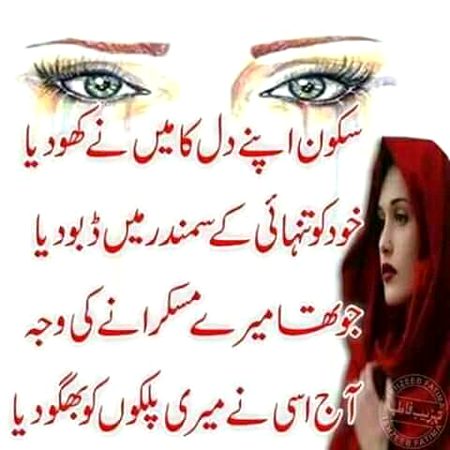 KOIE HY..G