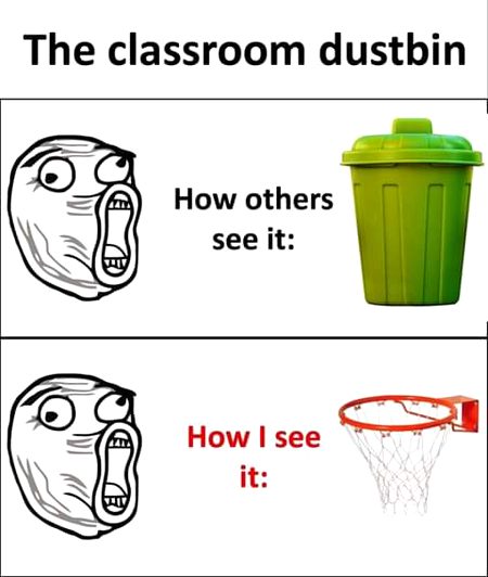 Memes & Satire image