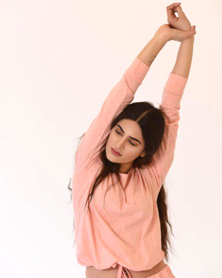 Pakistani Celebs image