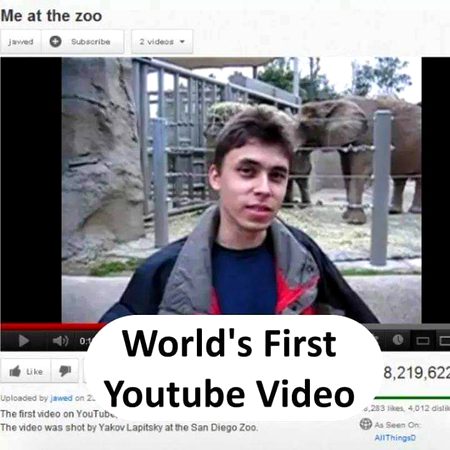 Thats.amazing