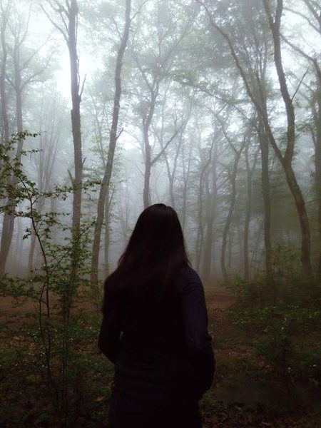 خاک پر خاک ڈالو اور اس میں ملاؤ  مجھ کو😓 میں ایک مذاق ہو سب مل کے اڑاؤ مجھ کو😔🥀🥀