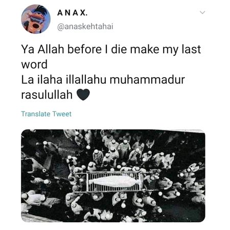 Yeah 🔥❤️❤️