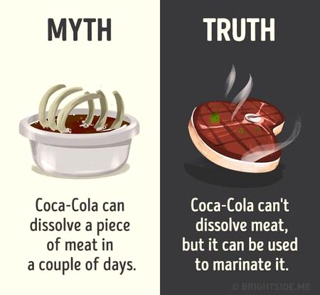 Did you Know
