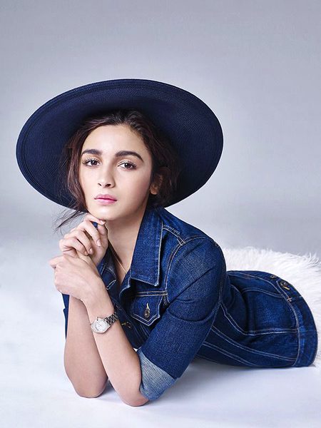 Indian Celebs image