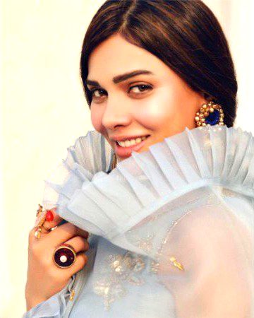 Pakistani Celebs image