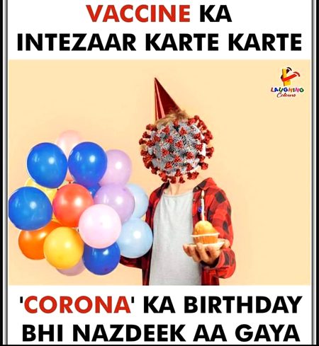 Memes & Satire image