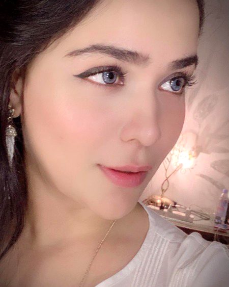 Pakistani Celebs image