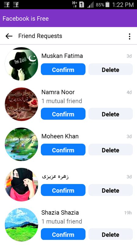ufffggg ye girl bi na cute ladka daeka jah waha he a jati han
