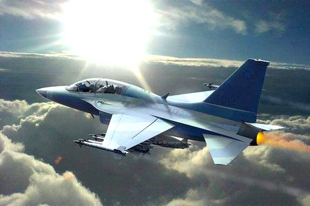 چهٹى مل گئى🙌🙌🙌🙌