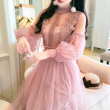 ChAlo Le ChAlee TumhE tAroo Ke ShEr Me😏😏 DarTiii pE Ye DunIyaa Hamee PYar Naa kArne DeGii😒😒😒