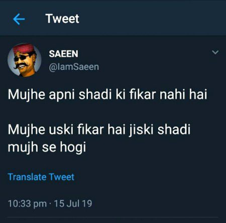 Memes & Satire image