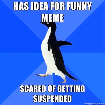 LAUGHED too..point to b noted