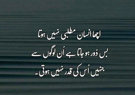 💖💖💖💖💕💕💖💖💖💖