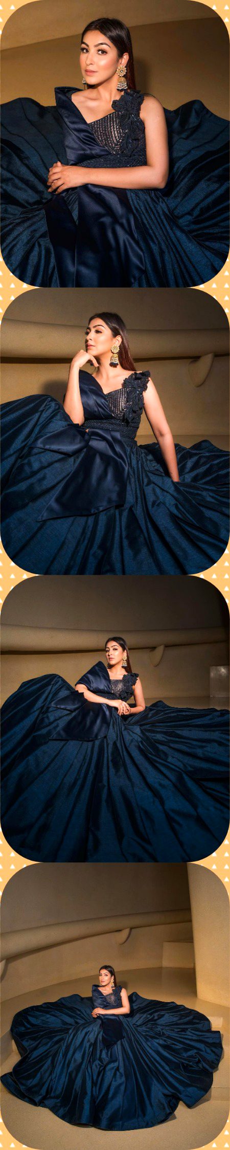 Anmol Bhatia