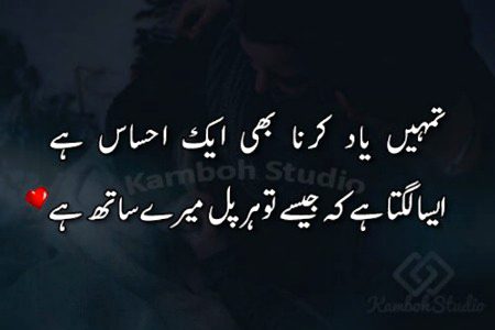 Dil se tera Khayal na jaaye to main kya karoon? Tu hi bata tu yaad bahot aaye to main kya karoon? Hasrat ye hain ke ek nazar dekhloon tujhko... Magar Qismat wo lamha na laaye to main Kya karoon?..