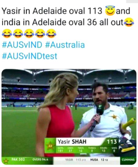 Memes & Satire image