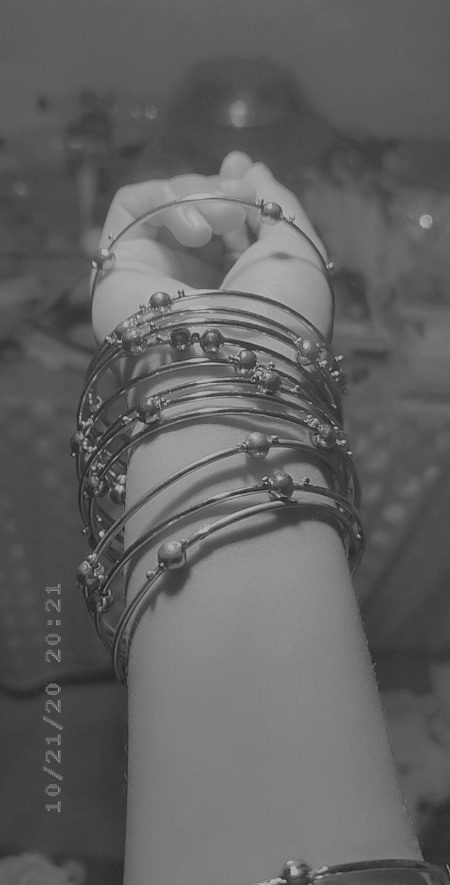 Maut Par Bhi Hai Yakeen, Un Par Bhi Aetbaar HaiDekhate Hai Pehle Kaun Aata Hai, Dono Ka Intizaar Hai 1