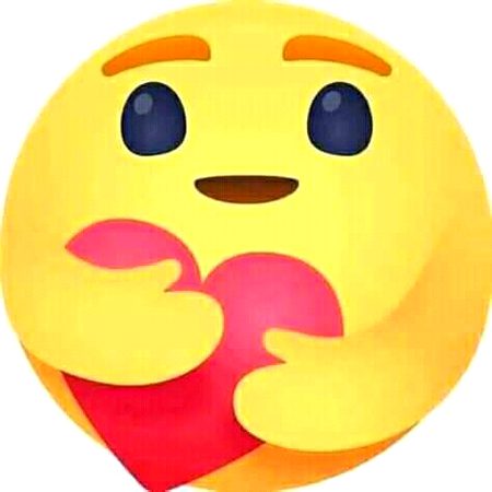 ضرورت ہی نہیں کسی کو بتانے کی😏✌
کہ کون ہیں ہم😏✌
جو جانتے ہیں وہ مانتے ہیں 😏✌