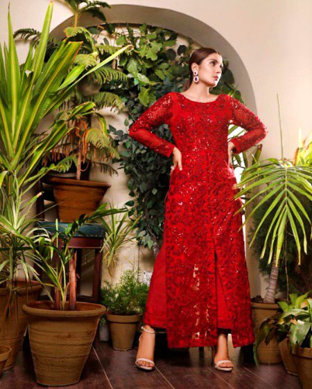 Pakistani Celebs image