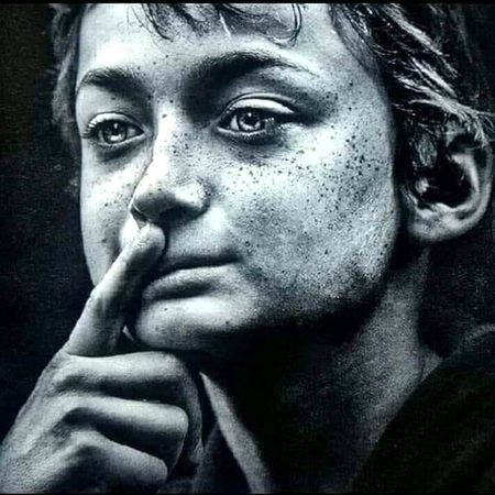 دا اوس خو چی نشہ کوم نو زان غلطہ ووم! 
قسم دے د نشی نہ می توبہ وا چی ھغہ وا۔۔۔