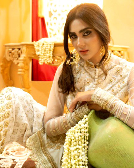 Pakistani Celebs image