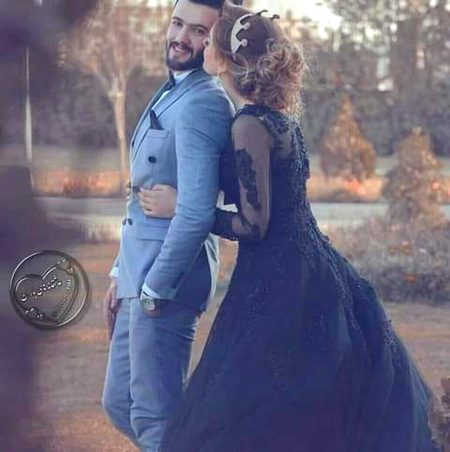 Romantic Poetry image