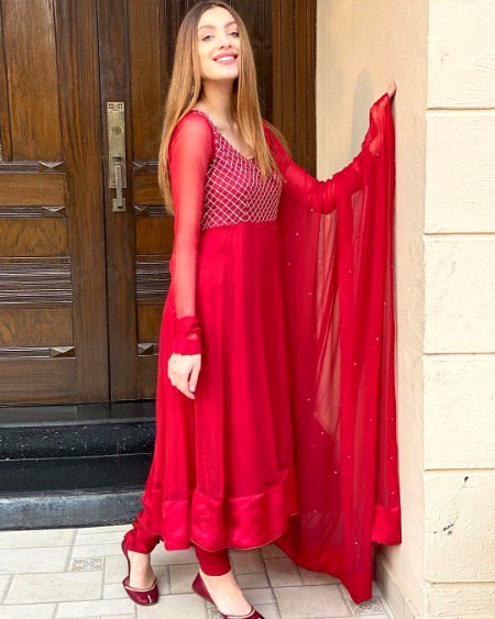 Pakistani Celebs image