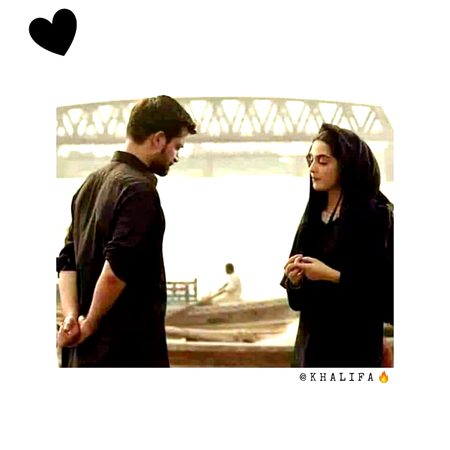 میں خود حیران ہوں ، یہ حادثہ ہوا کیسے
میں اُس کے سامنے اپنی انا کو بھول گیا 🖤🥀
🙂🍂