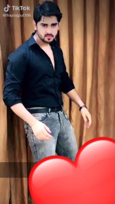 ...Kamal👌👌❤🙈🙈..