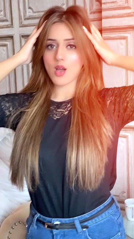 Janat Mirza