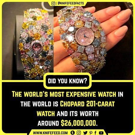Did you Know
