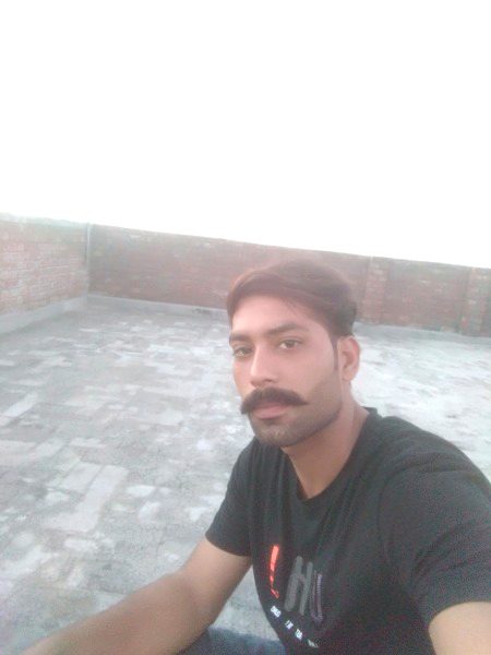 تیرے بغیر دل کی کیا حالت ھے تم کیا جانو 💔💔💔

مل کر بتاۓ گے یہ دل کتنا تڑپا ھے تم سے دور رہ کہ💔