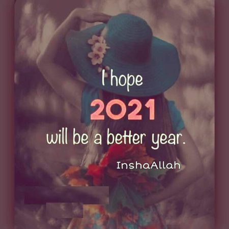 InShaAllah
