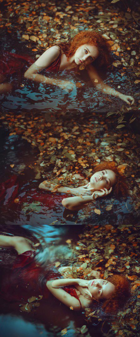 Beautiful People image