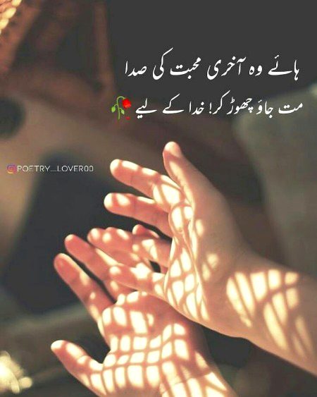 Sakht Bewafa Hu Mein 🔥
Kanara Nhi Nafrat kijiy  🙂 InNoCeNt💔😔