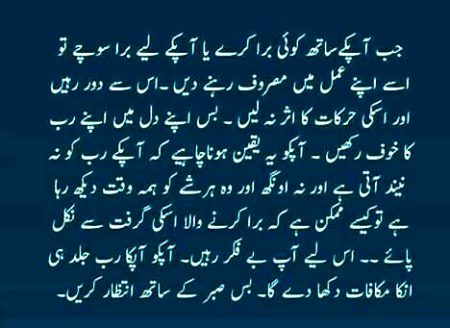 Na kr nseeb sy itny gily ay insan..jb Allah razi hota h tu hr chz mil jati h👍