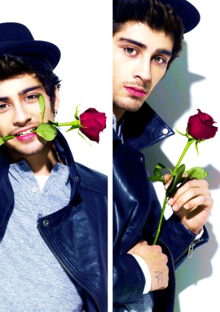 MaAna Ke Tu Chaand🌙Jaisi Hai
Tujhey Dekhne Ko Log 👨👨👦👦Tarastey🥺 Hai Lekin Hum😎Bhi Suraj🌞Jaisey Hai Log 👨👨👦👦Humein😎Dekh Ke NaZrein 😔Jhukaa Dete Hai InNoCeNt 😎❤️