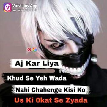 جنہیں تم  بےانتہا پیار کرتے ہو نا😞

وہی تمہیں بےحد درد دے گے اور کہے گئے خوش رہو💔Hayat🥀